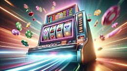 Giochi da casinò: quali sono quelli online più amati?