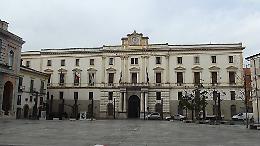 Potenza e accessibilità, Nardella (Lega) chiede lo spostamento dei parcheggi per disabili in Piazza Prefettura