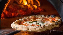 Pizza Awards: dal Casertano brilla Pepe in Grani. Premio regionale alla Basilicata con Fandango