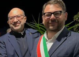 Sanità lucana, da Scanzano il sindaco Cariello fa quadrato attorno all'assessore Latronico