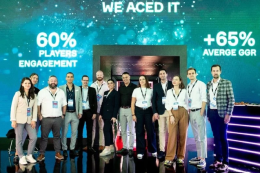 Soft2Bet: la strategia vincente che sta rivoluzionando il panorama dell’iGaming