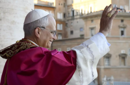 “Dilexi te”: la prima Esortazione di Papa Leone XIV sotto il segno dell’amore