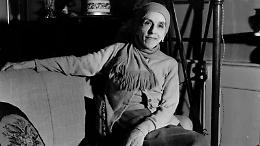 Capricci del destino da Karen Blixen a Mark Mylod: solo andata