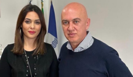 Vittime di reato, monito del garante Silletti: "Necessario il Tavolo di coordinamento"