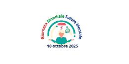 Verso il 10 ottobre: così la rete lucana per la salute mentale si apre alla comunità

