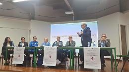 A Marsicovetere un focus su donazione e trapianti, Latronico: "Gesto prezioso per la possibilità di vivere"