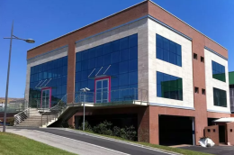 Smartpaper, scatta lo sciopero: lavoratori in difesa di sedi e diritti