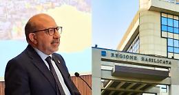 Sanità digitale: premiata la Basilicata tra le migliori esperienze nazionali