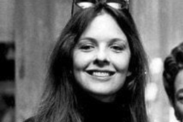 Diane Keaton: «Donne si diventa»