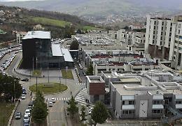 Procreazione assistita, al San Carlo di Potenza un corso di riferimento nazionale