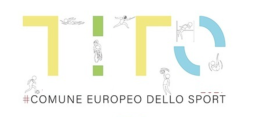 Tito è Città Europea dello Sport 2028: un traguardo storico per la comunità