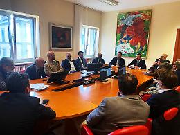 Alta Velocità, la Basilicata chiede connessioni efficaci per non restare indietro. Pepe: "Opportunità storica"