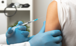 Regione Basilicata: dal 20 ottobre la campagna vaccinale 2025-2026