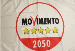 Crisi Pmc di Melfi, Araneo e Lomuti (M5s) al fianco dei lavoratori: “Serve una vertenza Basilicata”