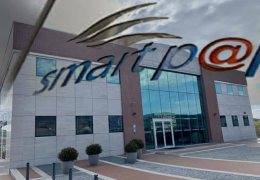 Smartpaper, Nardella (Lega): "Inaccettabile sacrificare i lavoratori"