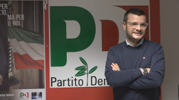 Elezioni regionali in Puglia: il Pd ufficializza le liste e punta su giovani e donne