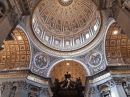 Eternamente Roma