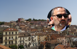 Avigliano, la Regione smentisce il sindaco Mecca e l'opposizione incalza: "Arroganza istituzionale"