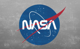 Da Colobraro allo spazio: le radici lucane dietro l'iconico simbolo della Nasa