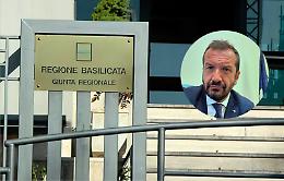 Dal 29 ottobre la Basilicata tornerà sui binari del Frecciarossa, Pepe: "Promessa mantenuta"