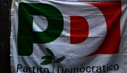 Se si votasse domani, il centrosinistra lucano non saprebbe neppure da dove ricominciare