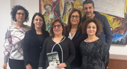 La Garante Mignoli incontra l’Anfaa Basilicata: insieme per rafforzare la tutela dei minori lucani