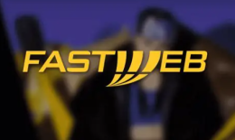 Fastweb in tilt per un disservizio nazionale: rete Internet fuori uso da ore