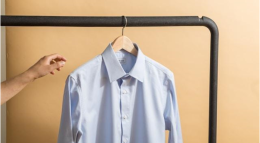 La camicia da uomo: dal classico Oxford alla flanella invernale, il segreto di un guardaroba impeccabile