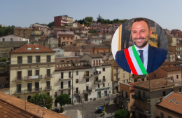  'Sacra Famiglia' di Avigliano, contributi ridotti e nomine fantasma: la gestione confusa del sindaco Mecca