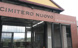 Potenza avrà il suo impianto crematorio: iter autorizzativo in fase avanzata