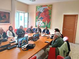 Potenza, Nardella (Lega): “Dal tavolo regionale impegni concreti per il Serpentone”
