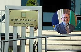 Pronto Soccorso lucani tra i migliori d’Italia, Agenas ne riconosce le performance. Latronico: "Valide riforme in corso"