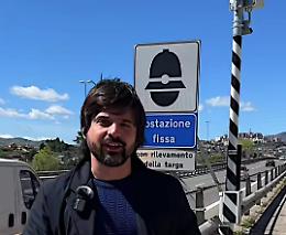 Multificio di Varco d'Izzo, il video del Giuzio referendario torna virale sui social