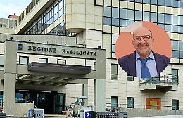 Welfare territoriale rafforzato: Asm e Comune di Matera siglano l’intesa. Latronico: "Risultato importante per tutta la provincia"