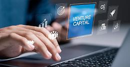 Che cosa si intende per capitale di rischio (venture capital)?