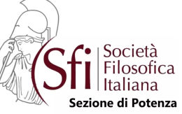 Riccardo Roni presidente della nuova Sezione potentina della Sfi