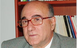 Pesaro omaggia Angelo Manuali, l'editore marchigiano che fece di Foggia l'avamposto della cultura umanistica internazionale