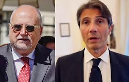 Piscina della discordia a Potenza, Mattia (FdI): “Relazioni tecniche usate come alibi politico”