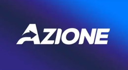 Il nuovo indirizzo di Azione Basilicata? Via Isca del Pioppo. Quello politico, invece, ancora da trovare