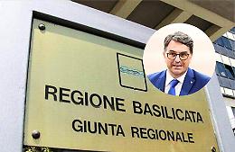 Cicala: “Una nuova fase per l’Alsia, tra efficienza, competenza e visione”