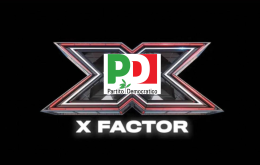 Pd Factor: chi ha il talento per salvare la sinistra lucana?