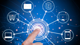 Basilicata, la regione che forma talenti digitali ma perde giovani imprenditori