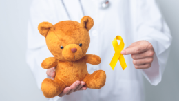 Tumori pediatrici, cresce la speranza ma restano forti le disuguaglianze Sud - Nord