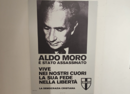 Grande successo per la mostra “DC. Storia di un Paese” al Museo Archeologico di Potenza