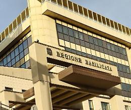 Smart Paper, il 4 novembre il Tavolo regionale: le richieste di Cupparo