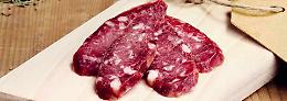 Lucanica di Picerno Igp: la Basilicata ha il suo gioiello gastronomico
