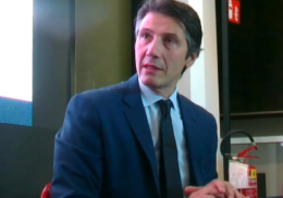 Potenza, archiviata Via Appia: la piscina olimpionica si farà a Macchia Giocoli