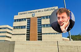 Nuova Jeep Compass, Galella (FdI): «Impegno concreto di Stellantis, Melfi è e deve restare un simbolo del saper fare italiano»