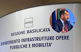 Verso la riattivazione della linea ferroviaria Genzano–San Nicola: l'annuncio di Pepe