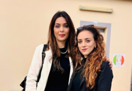 Palazzo San Gervasio, il Garante dei detenuti Silletti scruta la dura realtà del Cpr